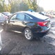 1HGCV1F14JA088777 2018 Honda Accord Lx auction photo thumbnail 14