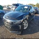 1HGCV1F14JA088777 2018 Honda Accord Lx auction photo thumbnail 2