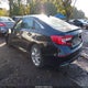 1HGCV1F14JA088777 2018 Honda Accord Lx auction photo thumbnail 3