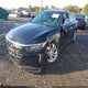 1HGCV1F14JA088777 2018 Honda Accord Lx auction photo thumbnail 6