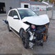 KNDCR3L14R5117296 2024 Kia Niro Ev Wind auction photo thumbnail 1