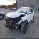 KNDCR3L14R5117296 2024 Kia Niro Ev Wind auction photo thumbnail 2