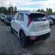 KNDCR3L14R5117296 2024 Kia Niro Ev Wind auction photo thumbnail 3