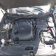 1N4AA6AP3HC393783 2017 Nissan Maxima 3.5 Sv auction photo thumbnail 10