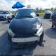 1N4AA6AP3HC393783 2017 Nissan Maxima 3.5 Sv auction photo thumbnail 13