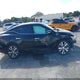 1N4AA6AP3HC393783 2017 Nissan Maxima 3.5 Sv auction photo thumbnail 14