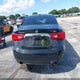 1N4AA6AP3HC393783 2017 Nissan Maxima 3.5 Sv auction photo thumbnail 17