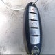1N4AA6AP3HC393783 2017 Nissan Maxima 3.5 Sv auction photo thumbnail 11