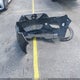 1N4AA6AP3HC393783 2017 Nissan Maxima 3.5 Sv auction photo thumbnail 12