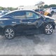 1N4AA6AP3HC393783 2017 Nissan Maxima 3.5 Sv auction photo thumbnail 18