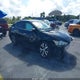 1N4AA6AP3HC393783 2017 Nissan Maxima 3.5 Sv auction photo thumbnail 1