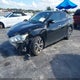 1N4AA6AP3HC393783 2017 Nissan Maxima 3.5 Sv auction photo thumbnail 2