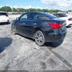 1N4AA6AP3HC393783 2017 Nissan Maxima 3.5 Sv auction photo thumbnail 3