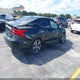 1N4AA6AP3HC393783 2017 Nissan Maxima 3.5 Sv auction photo thumbnail 4