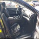 1N4AA6AP3HC393783 2017 Nissan Maxima 3.5 Sv auction photo thumbnail 5