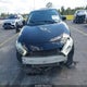 1N4AA6AP3HC393783 2017 Nissan Maxima 3.5 Sv auction photo thumbnail 6