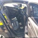1N4AA6AP3HC393783 2017 Nissan Maxima 3.5 Sv auction photo thumbnail 8