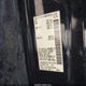 1N4AA6AP3HC393783 2017 Nissan Maxima 3.5 Sv auction photo thumbnail 9