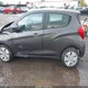 KL8CB6SAXGC610361 2016 Chevrolet Spark Ls Cvt auction photo thumbnail 14