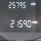 KL8CB6SAXGC610361 2016 Chevrolet Spark Ls Cvt auction photo thumbnail 15