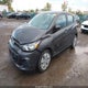 KL8CB6SAXGC610361 2016 Chevrolet Spark Ls Cvt auction photo thumbnail 2