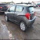 KL8CB6SAXGC610361 2016 Chevrolet Spark Ls Cvt auction photo thumbnail 3