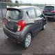 KL8CB6SAXGC610361 2016 Chevrolet Spark Ls Cvt auction photo thumbnail 4