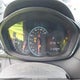 KL8CB6SAXGC610361 2016 Chevrolet Spark Ls Cvt auction photo thumbnail 7
