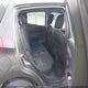 KL8CB6SAXGC610361 2016 Chevrolet Spark Ls Cvt auction photo thumbnail 8