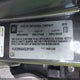 KL8CB6SAXGC610361 2016 Chevrolet Spark Ls Cvt auction photo thumbnail 9
