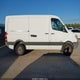 WD3PE7CC4D5740765 2013 Mercedes-Benz Sprinter 2500 Normal Roof auction photo thumbnail 13