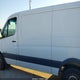 WD3PE7CC4D5740765 2013 Mercedes-Benz Sprinter 2500 Normal Roof auction photo thumbnail 14