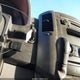 WD3PE7CC4D5740765 2013 Mercedes-Benz Sprinter 2500 Normal Roof auction photo thumbnail 11