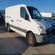 WD3PE7CC4D5740765 2013 Mercedes-Benz Sprinter 2500 Normal Roof auction photo thumbnail 1