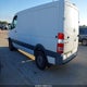 WD3PE7CC4D5740765 2013 Mercedes-Benz Sprinter 2500 Normal Roof auction photo thumbnail 3
