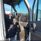 WD3PE7CC4D5740765 2013 Mercedes-Benz Sprinter 2500 Normal Roof auction photo thumbnail 5
