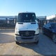 WD3PE7CC4D5740765 2013 Mercedes-Benz Sprinter 2500 Normal Roof auction photo thumbnail 6