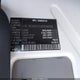 WD3PE7CC4D5740765 2013 Mercedes-Benz Sprinter 2500 Normal Roof auction photo thumbnail 9