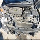 KMHDH4AEXCU382588 2012 Hyundai Elantra Gls (Ulsan Plant) auction photo thumbnail 10