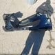 KMHDH4AEXCU382588 2012 Hyundai Elantra Gls (Ulsan Plant) auction photo thumbnail 12