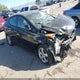 KMHDH4AEXCU382588 2012 Hyundai Elantra Gls (Ulsan Plant) auction photo thumbnail 1