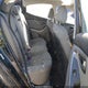 KMHDH4AEXCU382588 2012 Hyundai Elantra Gls (Ulsan Plant) auction photo thumbnail 8