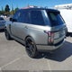 SALGS2RE9KA517094 2019 Land Rover Range Rover 5.0L V8 Supercharged auction photo thumbnail 3
