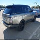 SALGS2RE9KA517094 2019 Land Rover Range Rover 5.0L V8 Supercharged auction photo thumbnail 4