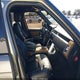 SALGS2RE9KA517094 2019 Land Rover Range Rover 5.0L V8 Supercharged auction photo thumbnail 5