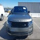 SALGS2RE9KA517094 2019 Land Rover Range Rover 5.0L V8 Supercharged auction photo thumbnail 6
