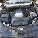 1C4SDHCT1LC162756 2020 Dodge Durango R/T Rwd auction photo thumbnail 10