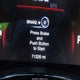1C4SDHCT1LC162756 2020 Dodge Durango R/T Rwd auction photo thumbnail 15