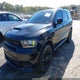 1C4SDHCT1LC162756 2020 Dodge Durango R/T Rwd auction photo thumbnail 2