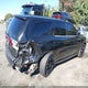 1C4SDHCT1LC162756 2020 Dodge Durango R/T Rwd auction photo thumbnail 4